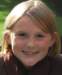 beautifulbraniganchildren_color_landscape_small.jpg