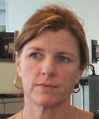 bwm2006_1226001.jpg