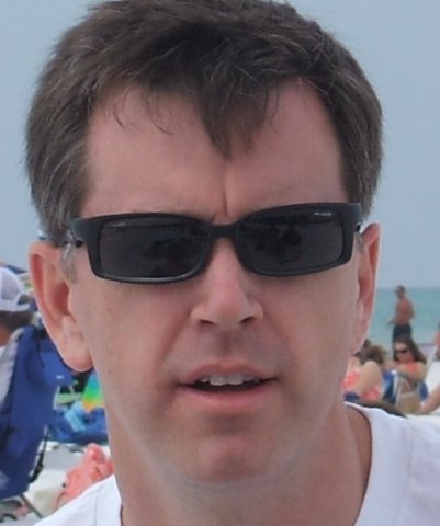 bwmflorida20070161.jpg