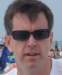 bwmflorida20070161_small.jpg