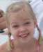 bwmflorida2007016_small.jpg