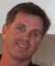 bwmflorida20070291_small.jpg