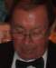danielleanddick_dunn_johnandsusi_shute_small.jpg