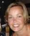 dsc01199_small.jpg