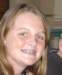 dsc01271_small.jpg