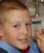 dsc_0033_small.jpg