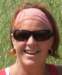 dscf0788_small.jpg