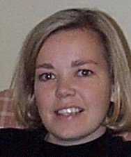 heidi.jpg
