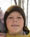 img_00841_small.jpg