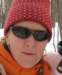 img_00842_small.jpg