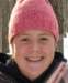 img_0084_small.jpg