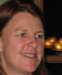 img_0111_small.jpg