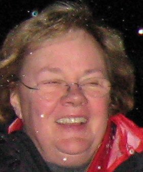 img_0169.jpg