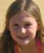 img_0350_small.jpg