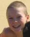 img_03521_small.jpg