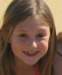 img_0352_small.jpg
