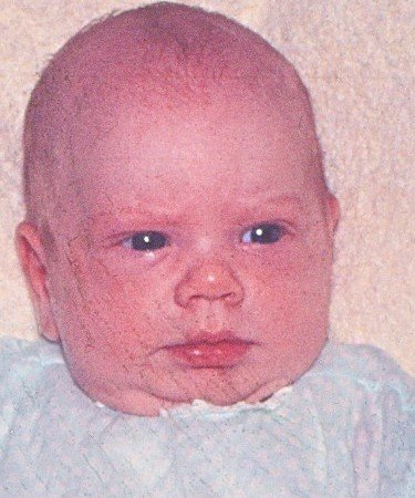 james.jpg