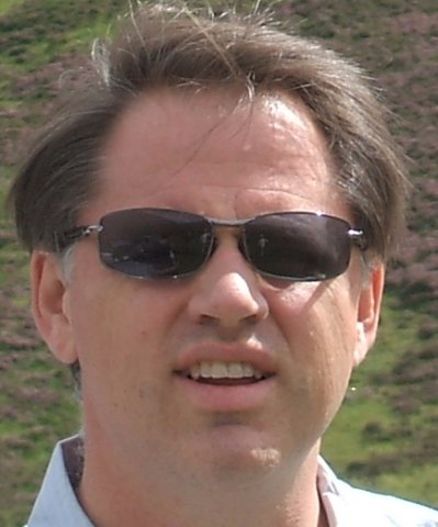 jamie_robb.jpg
