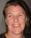 janice08_small.jpg
