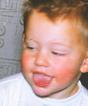 janicerobb1966.jpg