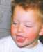 janicerobb1966_small.jpg