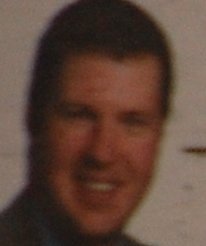 jim2007211.jpg