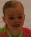 jim2007278_small.jpg