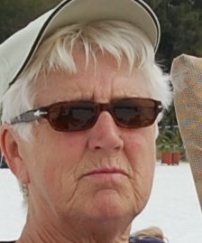 jim2007318.jpg