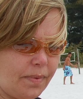 jim20073181.jpg