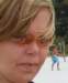 jim20073181_small.jpg