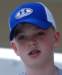 jim2007340_small.jpg