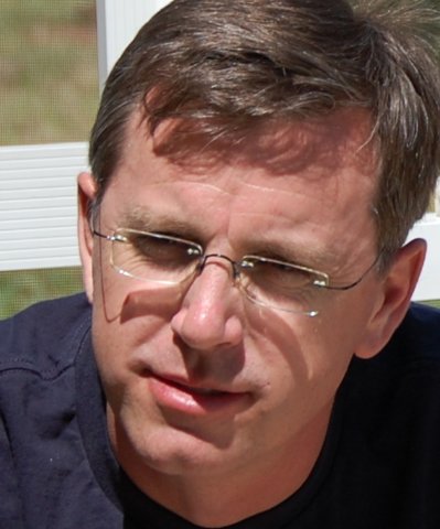 jim2007450.jpg