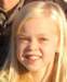 jimfamilypic1_small.jpg