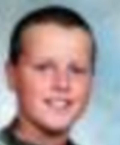 jonathon_small.jpg