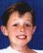 kids_france_2001_small.jpg