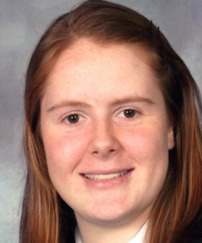 kirsten_grad.jpg