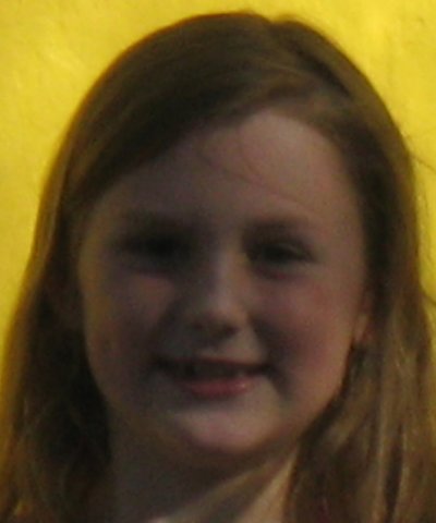 kirstenpics083.jpg