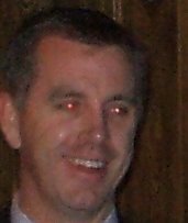 kooks_b_day046.jpg