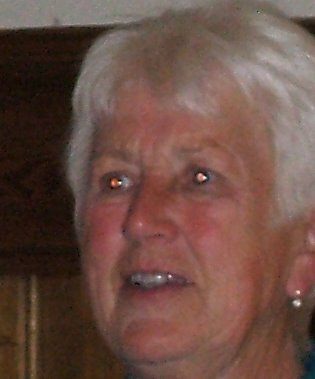kooks_b_day079.jpg