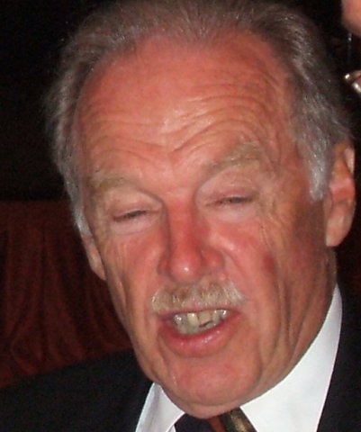 photo6.jpg