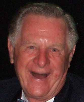 photo7.jpg