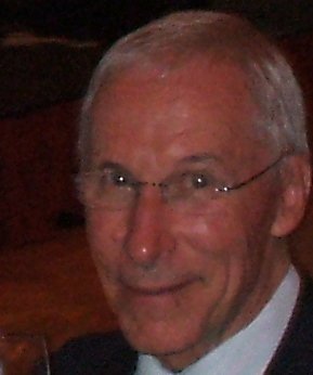 photo8.jpg