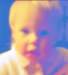 proabablyjanice1963_small.jpg