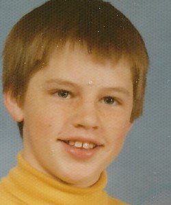 robb1974.jpg