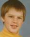 robb1974_small.jpg