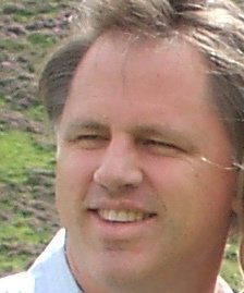 robb_lyndsey1.jpg