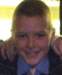 sophie_aidan_sutton_small.jpg