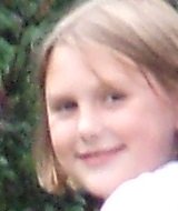 sutton_aidan1.jpg