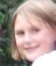 sutton_aidan1_small.jpg