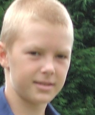 sutton_aidan2.jpg
